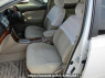 Used 2006 AT toyota premio NZT240 Image[16]