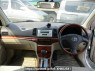 Used 2006 AT toyota premio NZT240 Image[19]