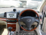 Used 2006 AT toyota premio NZT240 Image[21]