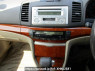 Used 2006 AT toyota premio NZT240 Image[22]
