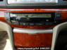 Used 2006 AT toyota premio NZT240 Image[24]