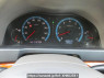 Used 2006 AT toyota premio NZT240 Image[26]