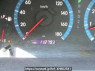 Used 2006 AT toyota premio NZT240 Image[27]