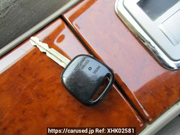 Used 2006 AT toyota premio NZT240 Image[28]