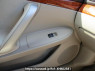 Used 2006 AT toyota premio NZT240 Image[30]