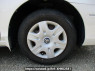 Used 2006 AT toyota premio NZT240 Image[31]