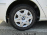 Used 2006 AT toyota premio NZT240 Image[33]
