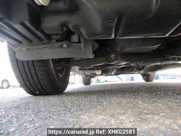 Used 2006 AT toyota premio NZT240 Image[35]