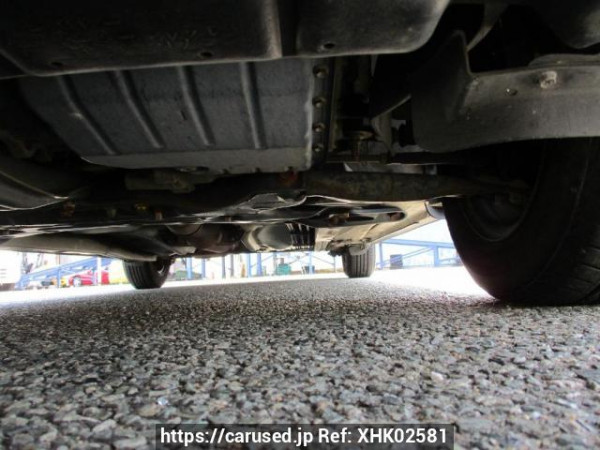 Used 2006 AT toyota premio NZT240 Image[36]