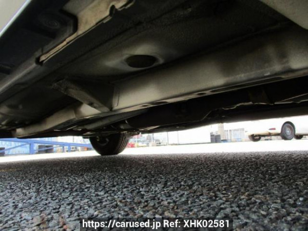 Used 2006 AT toyota premio NZT240 Image[37]