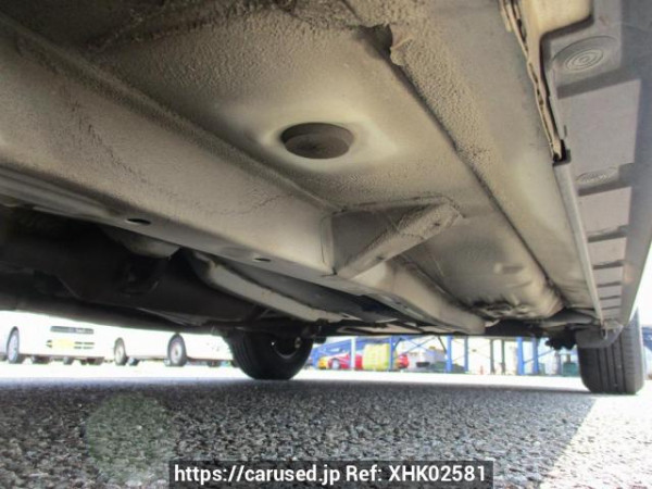 Used 2006 AT toyota premio NZT240 Image[38]