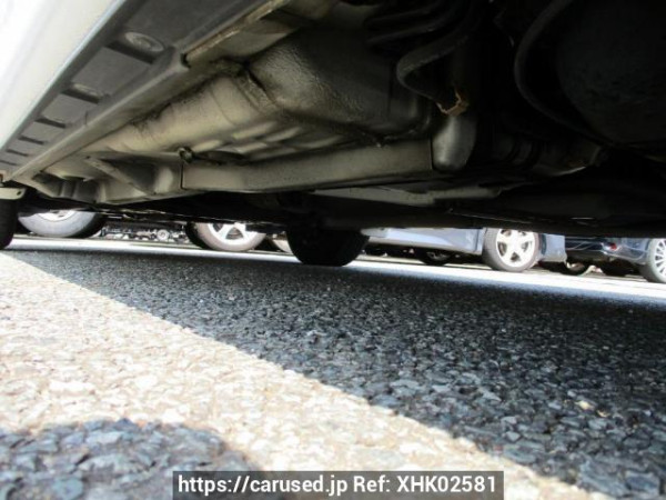 Used 2006 AT toyota premio NZT240 Image[39]