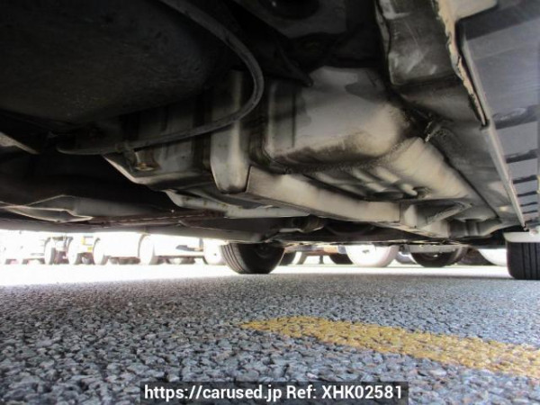 Used 2006 AT toyota premio NZT240 Image[40]