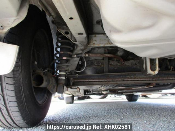 Used 2006 AT toyota premio NZT240 Image[41]