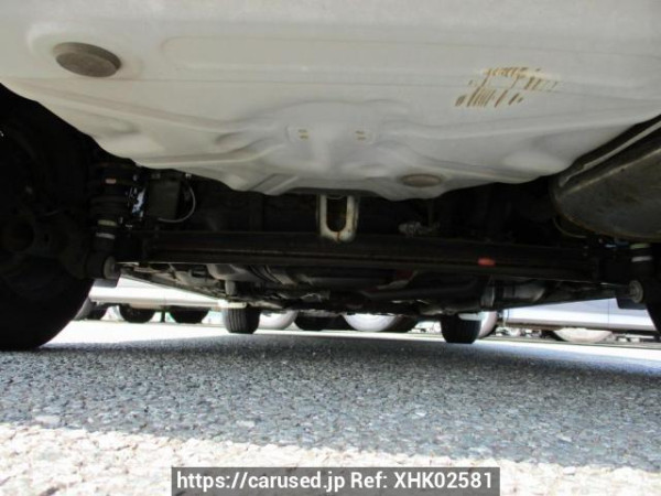 Used 2006 AT toyota premio NZT240 Image[43]