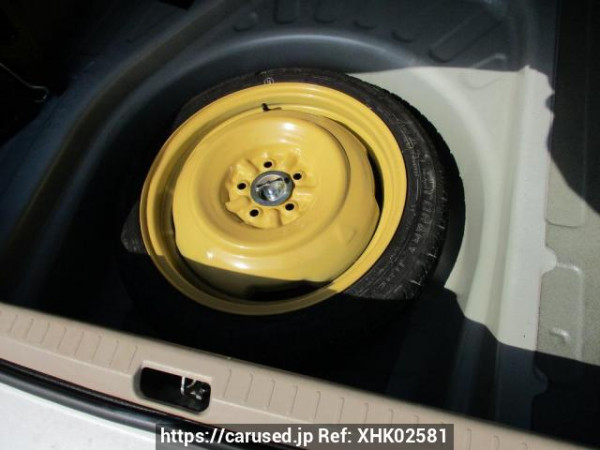 Used 2006 AT toyota premio NZT240 Image[44]