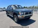 Toyota Hilux Pick up LN107