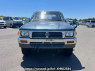 Used 1996 MT toyota hilux-pick-up LN107 Image[1]