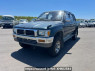 Used 1996 MT toyota hilux-pick-up LN107 Image[2]