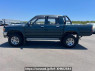 Used 1996 MT toyota hilux-pick-up LN107 Image[3]