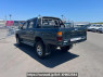 Used 1996 MT toyota hilux-pick-up LN107 Image[4]