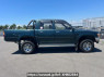 Used 1996 MT toyota hilux-pick-up LN107 Image[7]