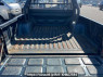 Used 1996 MT toyota hilux-pick-up LN107 Image[8]