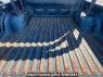 Used 1996 MT toyota hilux-pick-up LN107 Image[9]