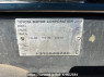 Used 1996 MT toyota hilux-pick-up LN107 Image[11]