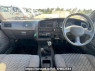 Used 1996 MT toyota hilux-pick-up LN107 Image[17]