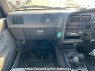 Used 1996 MT toyota hilux-pick-up LN107 Image[18]