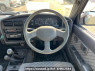 Used 1996 MT toyota hilux-pick-up LN107 Image[20]