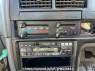 Used 1996 MT toyota hilux-pick-up LN107 Image[21]