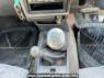 Used 1996 MT toyota hilux-pick-up LN107 Image[22]