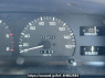 Used 1996 MT toyota hilux-pick-up LN107 Image[27]