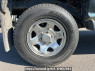 Used 1996 MT toyota hilux-pick-up LN107 Image[29]