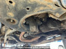 Used 1996 MT toyota hilux-pick-up LN107 Image[32]