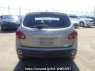 Used 2009 AT nissan dualis KJ10 Image[5]