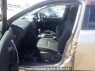 Used 2009 AT nissan dualis KJ10 Image[13]