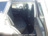 Used 2009 AT nissan dualis KJ10 Image[14]