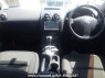 Used 2009 AT nissan dualis KJ10 Image[16]