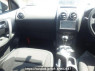 Used 2009 AT nissan dualis KJ10 Image[17]