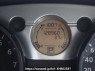 Used 2009 AT nissan dualis KJ10 Image[20]
