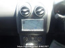 Used 2009 AT nissan dualis KJ10 Image[21]