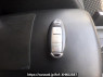 Used 2009 AT nissan dualis KJ10 Image[24]