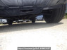 Used 2009 AT nissan dualis KJ10 Image[31]