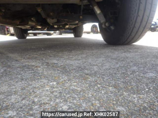 Used 2009 AT nissan dualis KJ10 Image[34]