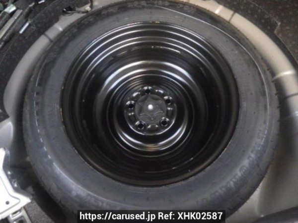 Used 2009 AT nissan dualis KJ10 Image[37]