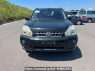 Used 2008 AT nissan x-trail NT31 Image[1]