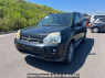 Used 2008 AT nissan x-trail NT31 Image[2]